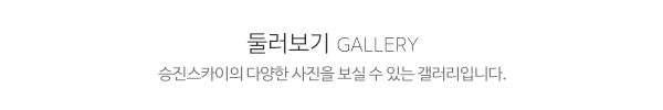 승진스카이_사진_제목